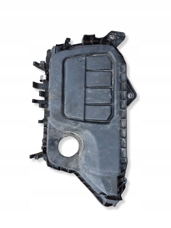 68697d4a35b1fa766cd1136bb3598ae1