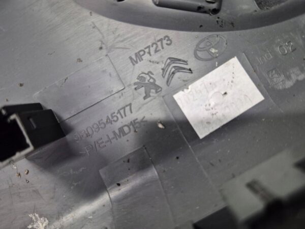 ce1890ab9163ef2ec0c6d02693fd3c87