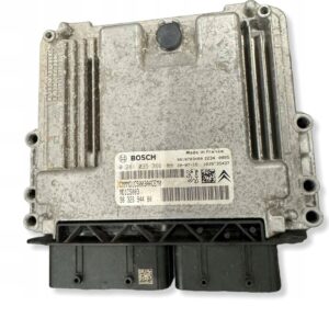 8cd60a7c2b6116ffb9f725e2cd93148e