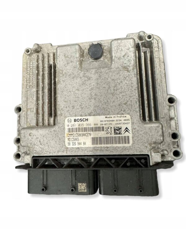 8cd60a7c2b6116ffb9f725e2cd93148e