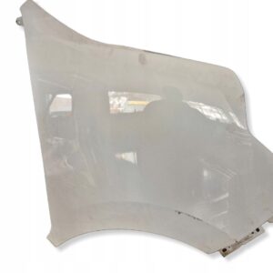 0a95cdfdf99af08ba20fe39f25acddbf