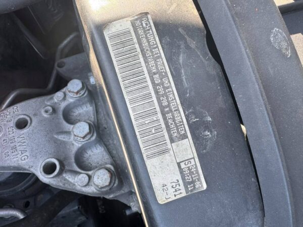 e7c5f6b5f970ed5ee29d7b7190e94025