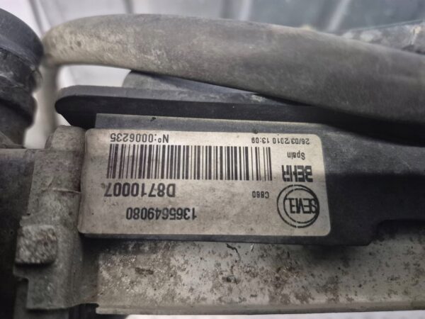 7e8e88cc6c3226e388d6100a3b88dd67