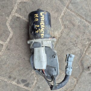 15c5e70749ab4faeca014f74f7a4e903