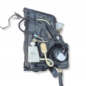 89a6945ce6ce3552203c663757a1e541