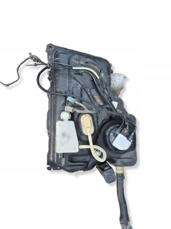 89a6945ce6ce3552203c663757a1e541