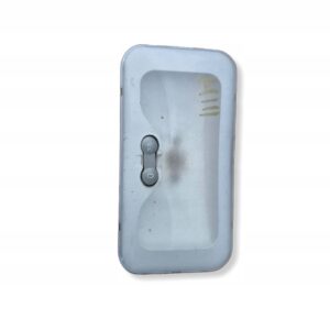 054416b7c3736790b2fdfdb4f883c506