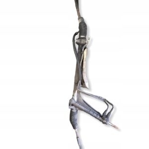 9f771e707f98b216a51afcd88ab699b6