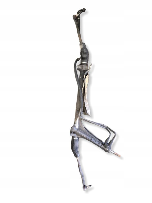 9f771e707f98b216a51afcd88ab699b6