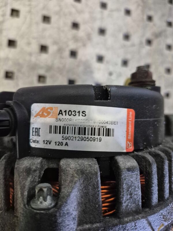 ee55eb43394ec5d88ec6d6e2f619bd2f