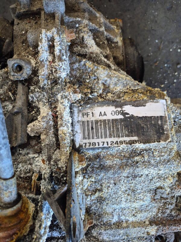 a0c221a68e5cdc0e49bf2c80cca30887