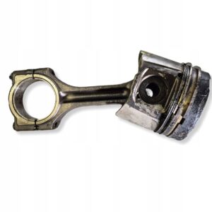 88ebfc1b66f358d95e2d289758aacbf5