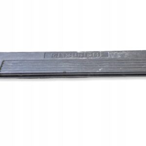 63dc81b32456ca411420b5b9604deeea