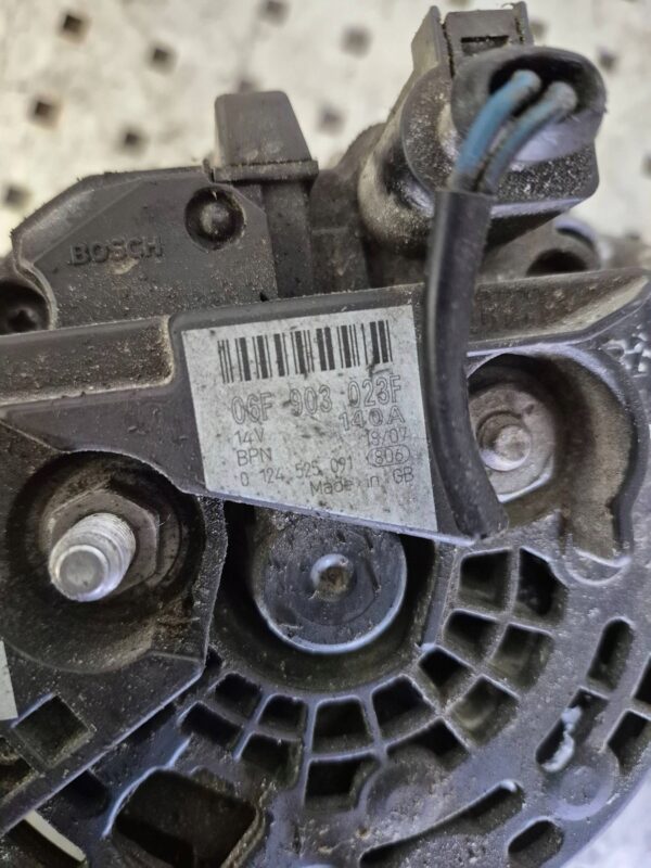 09709c3f9c6c2970f7b4e174e3025440