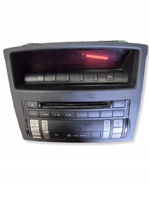 73fbe5f384689ae26b1d63d694932d3c