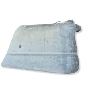 27d49e008b2281c61a214a35a98f8b50