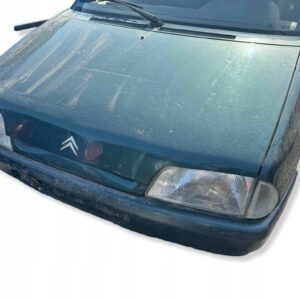 a93b27ca8caca5714a53011eb252aff8