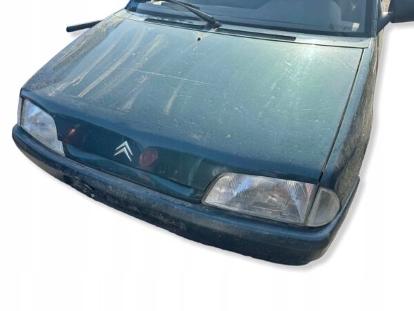 a93b27ca8caca5714a53011eb252aff8