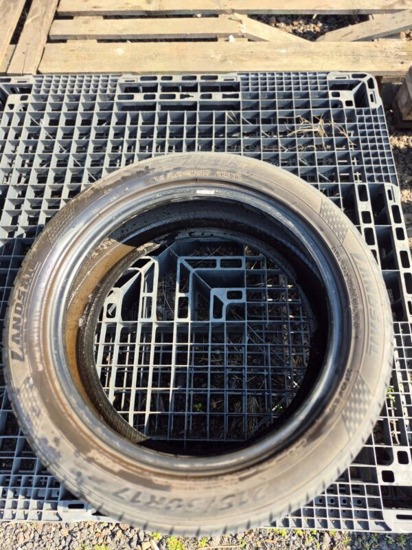 ff936ba7f2466ebb58634c73ddc1f790