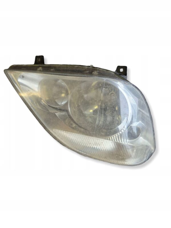 a8d468a70569fbe3fb629ecd3a8db11f