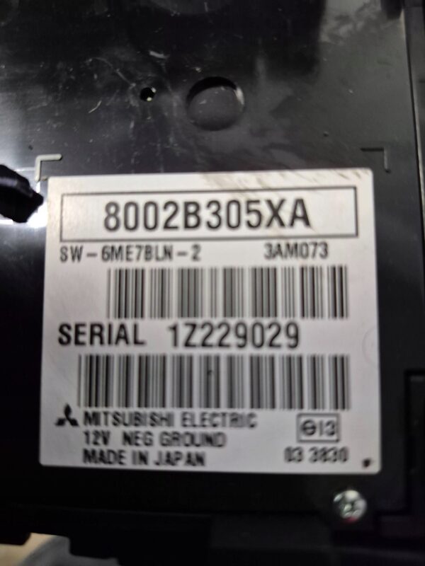 b175219bc6b9ef3dee02e9145859a05e