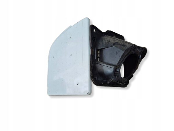 0ab0ed6f548507926b7b5cb240def1be
