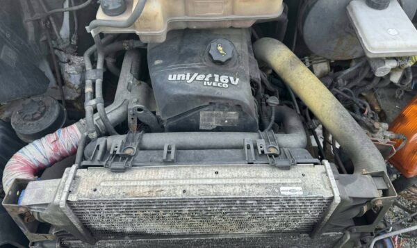 53d501bf6331094c24b39b5e96a96b29