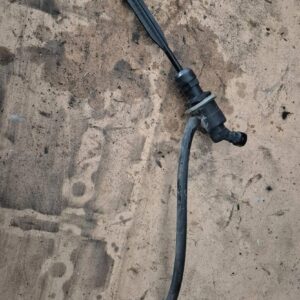 6ccb987fe4377dc5bbccbebf18729894