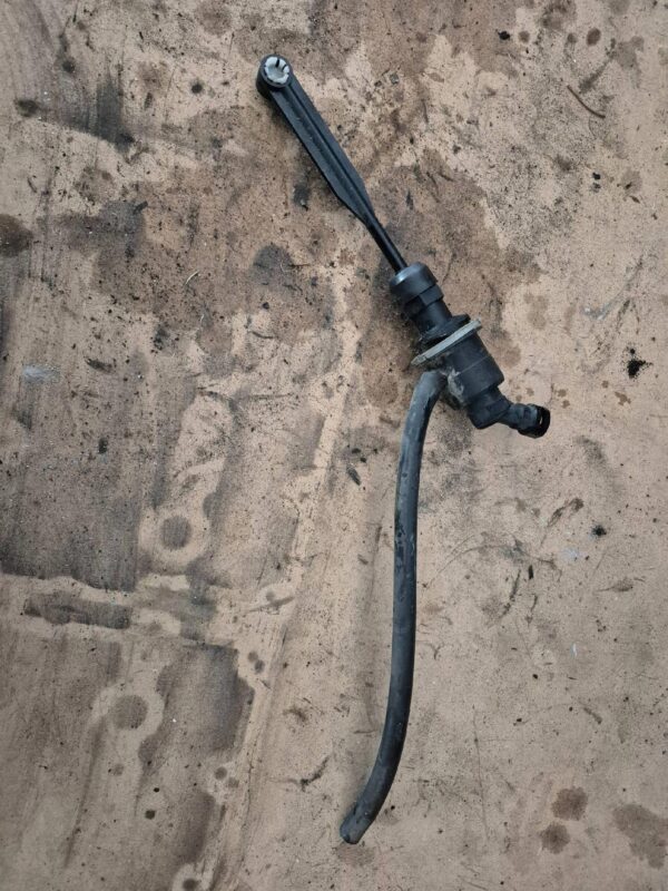 6ccb987fe4377dc5bbccbebf18729894