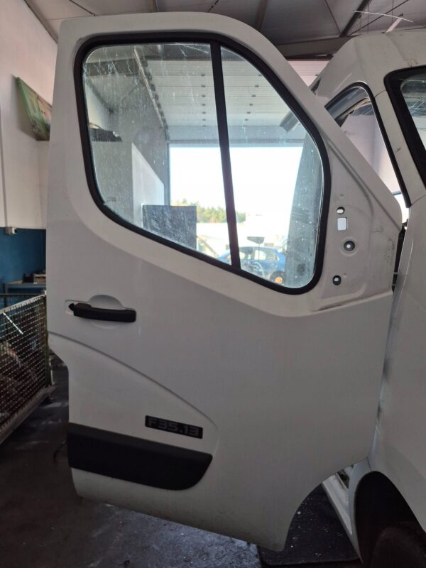 4210013719ed7d219a1be4c7f7ff9329