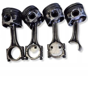 1dec822eacf74fa8772aa0ba2e7c7a14