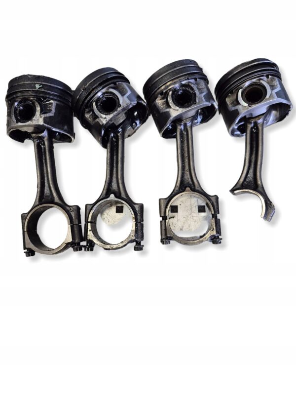 1dec822eacf74fa8772aa0ba2e7c7a14