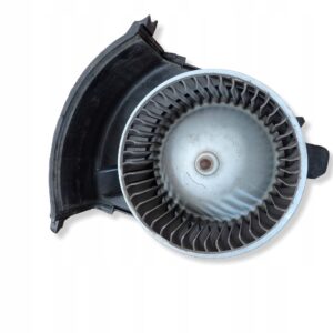 9bc8a025c03f777c1c12dd11901e3855