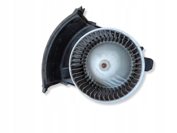 9bc8a025c03f777c1c12dd11901e3855