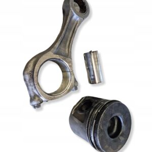 f55c65796a1d2b163a03549aa1ec0bf6