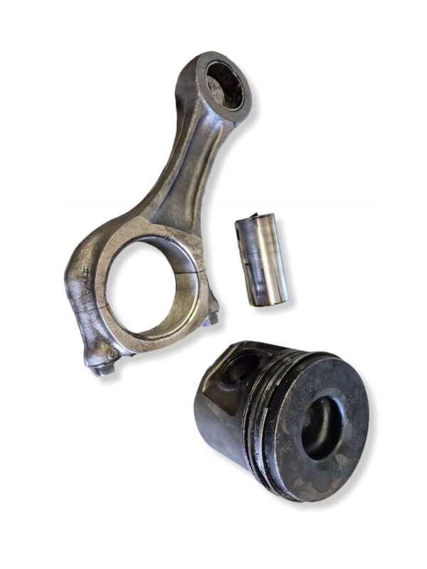 f55c65796a1d2b163a03549aa1ec0bf6