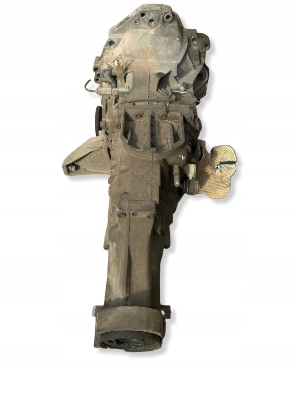 2d19170c6085d31c903ce1837cd19221