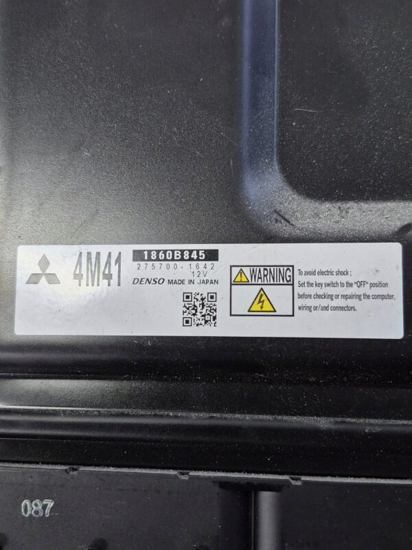 a96361aa090f0a2abce40ed8382c290b