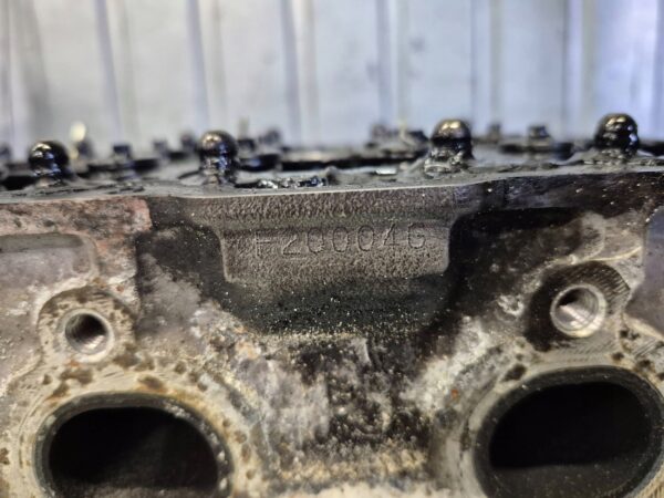 1e3bf43d98447625275ddfa6f3b54e31