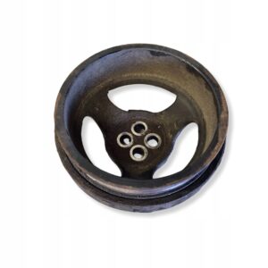 a3ee265b5155f71d8d6f8424a523a868