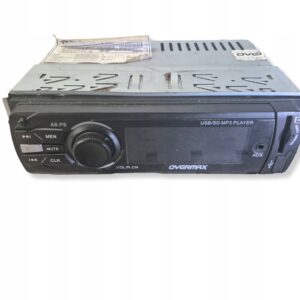 c46d4ba85249f75986d9e5d582115572