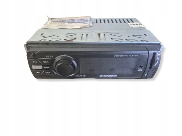 c46d4ba85249f75986d9e5d582115572