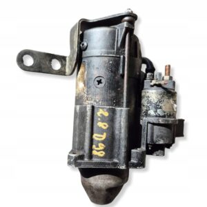 b9cc27ef32495fa7d406f237344b8507