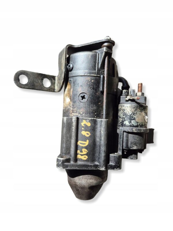 b9cc27ef32495fa7d406f237344b8507