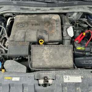 14bb4c99b659891256b3abafc76b90f3