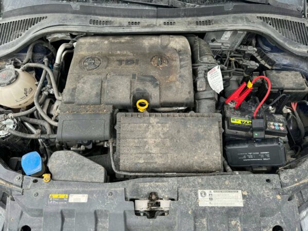 14bb4c99b659891256b3abafc76b90f3