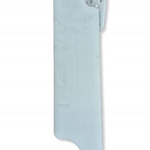 e74c88a01480acbf005fe1215ada8466