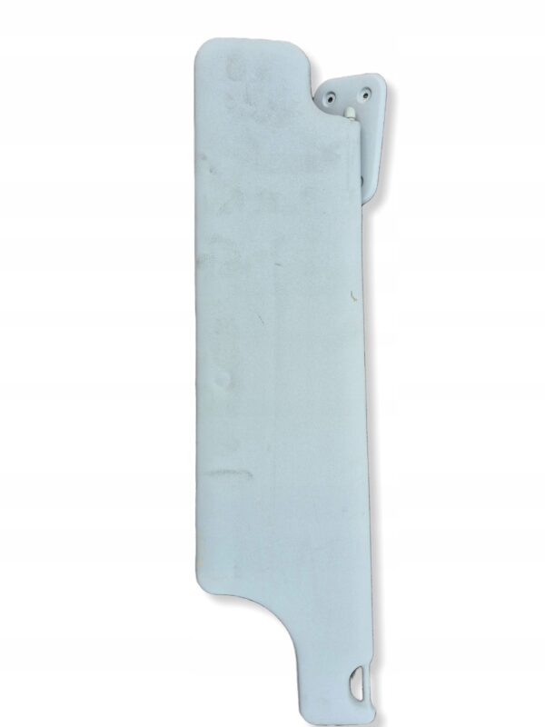 e74c88a01480acbf005fe1215ada8466