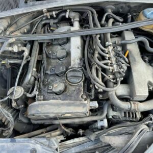 e8cd313b90b8e520080e3eb55c9dcb4e