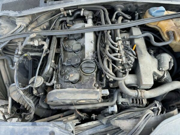 e8cd313b90b8e520080e3eb55c9dcb4e